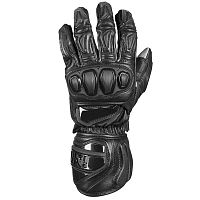 картинка Перчатки IXS RS-300 2.0 blk XL X40458-003-XL XL от магазина moto-bazar61.ru