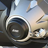 Слайдеры GSG MOTO