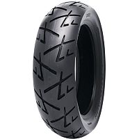 картинка 120/70-12 SHINKO 009 15507 от магазина moto-bazar61.ru