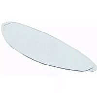 Для владельцев мотошлемов AGV K5S, K3S, K1S