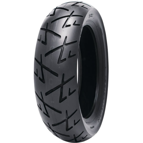 120/70-12 SHINKO 009 15507 - фото в магазине moto-bazar61.ru 120/70-12 SHINKO 009 15507 - купить в Ростове-на-Дону
