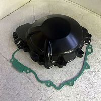 Крышка генератора+прокладка CBR929 2000-2001 19617 - купить в Ростове-на-Дону