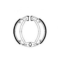 Тормозные колодки FERODO FSB731EF - купить в Ростове-на-Дону