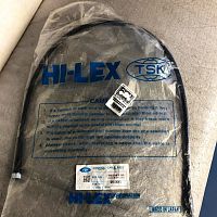 картинка Тросик спидометра Honda XR650 SP-1223 44830-MF9-000 от магазина moto-bazar61.ru