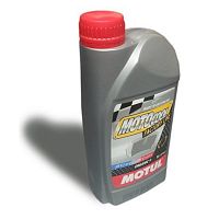 картинка Антифриз MOTUL MOTOCOOL FACTORY LINE 1L 111034 от магазина moto-bazar61.ru