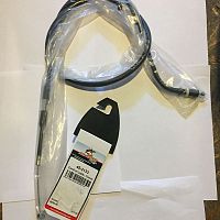 картинка Тросик cцепления Honda CRF450R 15-16 45-2133 22870-MEN-A90 от магазина moto-bazar61.ru