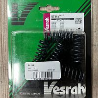 картинка Пружины сцепления VESRAH SK-159 CBR600F4/CB400SS от магазина moto-bazar61.ru