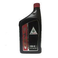 картинка Масло моторное HONDA GN4 10w40 0.946L 08C35-A141M01 от магазина moto-bazar61.ru