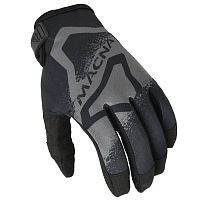 картинка Перчатки MACNA BACKYARD-1 black XL 190.6400.101 XL от магазина moto-bazar61.ru