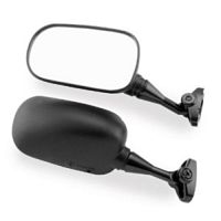 картинка Зеркало BIKEMASTER R6 10-11 R 600456 от магазина moto-bazar61.ru