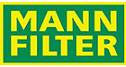 Внутренний MANN FILTER