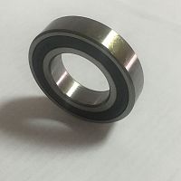 картинка Подшипник KYOTO 6004 2RS-C3 20*42*12 от магазина moto-bazar61.ru