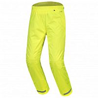 картинка Дождевые брюки MACNA Spray green 3XL 165 2110/707 3XL от магазина moto-bazar61.ru