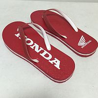 картинка Мотосланцы HONDA красные 45 ms_honda_red от магазина moto-bazar61.ru