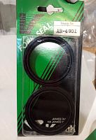 картинка Сальники VESRAH AR-4901 49*60*10 от магазина moto-bazar61.ru