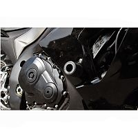 картинка Слайдеры CRAZY IRON GSX-R1000 05-06 2005 от магазина moto-bazar61.ru