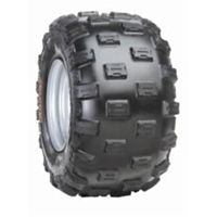 картинка 20x11.00-9 DURO DI2028 от магазина moto-bazar61.ru