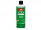 Химия CRC