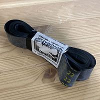 картинка Флиппер BIKEMASTER  21" 08892 от магазина moto-bazar61.ru