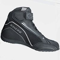 картинка Мотоботы IXS Breeze 2.0 41 X45030-003-41 41 от магазина moto-bazar61.ru