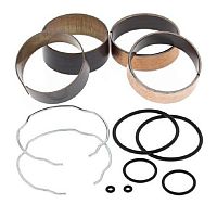 картинка Втулки направляющие SUZUKI DRZ 400 SM 38-6076 от магазина moto-bazar61.ru
