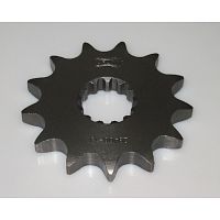 картинка Звезда ведущая AFAM 28400-13 (JTF519.13) от магазина moto-bazar61.ru
