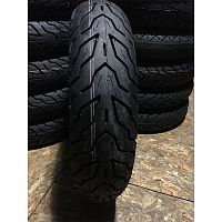 картинка 130/90-15 SHINKO 778 15514 от магазина moto-bazar61.ru