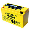 АКБ MOTOBATT