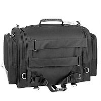 картинка Cумка багажная IXS Simpion X92282-003-00 от магазина moto-bazar61.ru