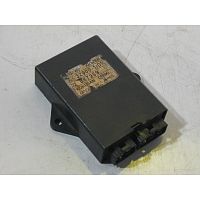 картинка КОМУТАТОР GSF400 RF400 Б/У от магазина moto-bazar61.ru