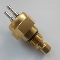 картинка Датчик KAWASAKI 27010-1202 от магазина moto-bazar61.ru