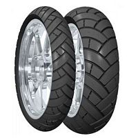 картинка 150/60-17R 66H AVON Trailrider AV54 18472 от магазина moto-bazar61.ru