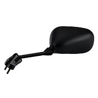 картинка Зеркало LOUIS ZX-6R 06-07 R 10028319 от магазина moto-bazar61.ru
