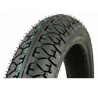 картинка 100/80-16 KENDA K425 04262 от магазина moto-bazar61.ru