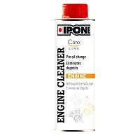 картинка Промывка двигателя IPONE engine cleaner 300ml 14052 от магазина moto-bazar61.ru