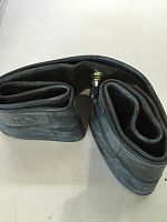 картинка Камера MICHELIN 18MG 3.25/4.60/120/130/140-18 TR4 410943 от магазина moto-bazar61.ru