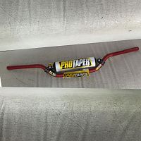 картинка Руль PROTAPER 025314 от магазина moto-bazar61.ru