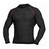 картинка Термобелье кофта IXS Underwear Shift 365 XS/S X33010-039 XS/S от магазина moto-bazar61.ru