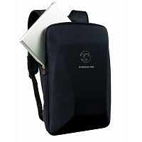 картинка Рюкзак CAMERON OSWALD 25L (BLACK) CSD370 от магазина moto-bazar61.ru