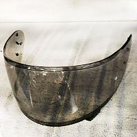 картинка Визор SHOEI CWR-1PN MSMO MellowSmoke 09755 от магазина moto-bazar61.ru