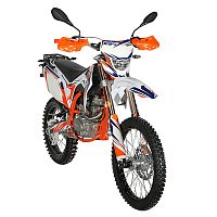 картинка Кросс KAYO 250 T4 Enduro 21/18 2020г 22396 от магазина moto-bazar61.ru