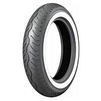 картинка 130/90-16 BRIDGESTONE G721 WW F 67H TT 15907 от магазина moto-bazar61.ru