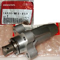 картинка Натяжитель цепи ГРМ HONDA CBR600RR 04-13 14520-MEE-013 от магазина moto-bazar61.ru