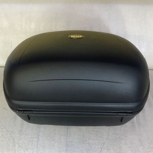 картинка Кофр IXS Magna 46L X91700-003-46 от магазина moto-bazar61.ru фото 3