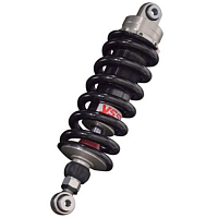 картинка Моноамортизатор YSS GSF400 MZ506-305TR-04 от магазина moto-bazar61.ru