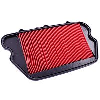 картинка Воздушный фильтр DELO CBR1100XX 97-98 10051974 от магазина moto-bazar61.ru