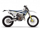 HUSQVARNA