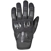 картинка Перчатки IXS Tour Matador-Air 2.0 black XL X40468-003-XL XL от магазина moto-bazar61.ru