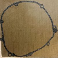Прокладка сцепления YAMAHA FZ8/FZ1/YZF-R1 GE03-009 4C8-15461-00 - купить в Ростове-на-Дону