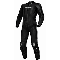 картинка Комбинезон AGV SPORT Phantom black 50 A02401-003-50 50 от магазина moto-bazar61.ru